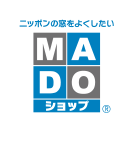 MADOショップ